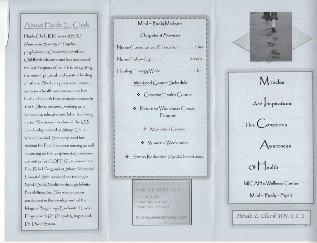 micah wellness brochure20150123_12323404_001_r