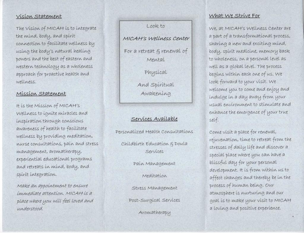 micah wellness brochure20150123_12323404_002_r