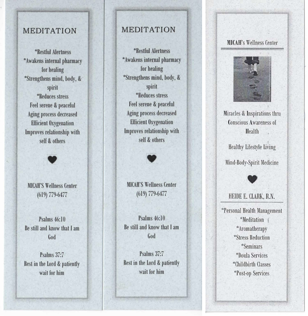 micah-wellness-brochure20150123_12323404_003_r